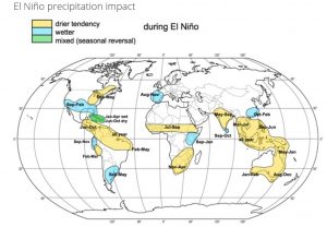 El_Nino_Prec