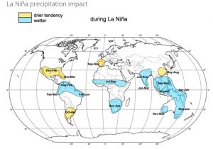 La_Nina_Prec