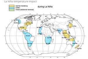 La_Nina_Temp