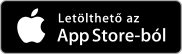 app store logó